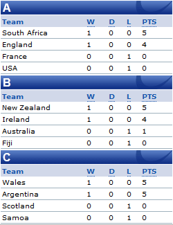 JWC.PNG