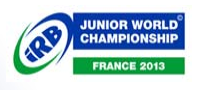 France2013.PNG