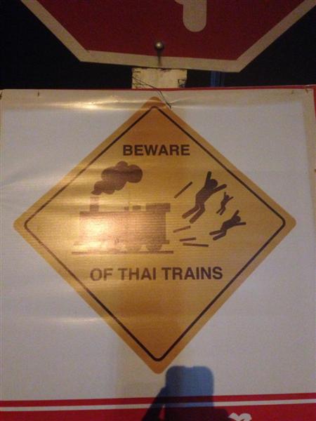 Scary Thai trains.jpg