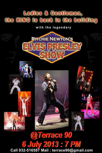 Elvis Promo-poster 466x700.jpg