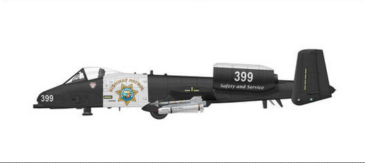warthog-chp.PNG