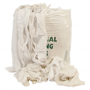 Bag of rags.jpg