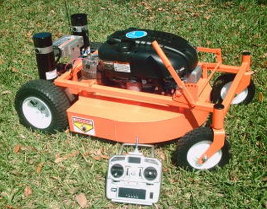 remote lawnmower.jpg