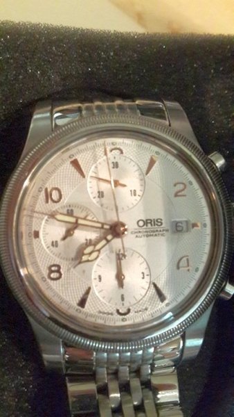 20130625_120016.jpg