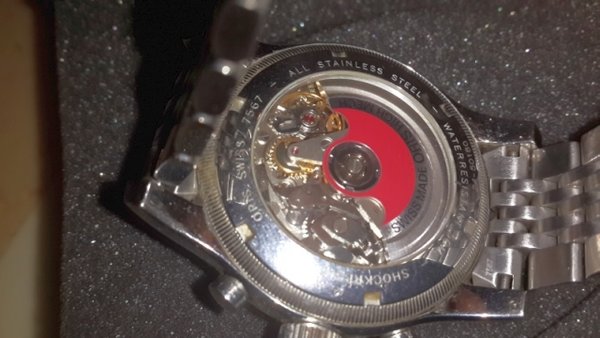 20130625_115949.jpg