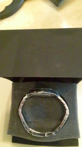 20130625_120105.jpg