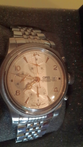 20130625_120518.jpg