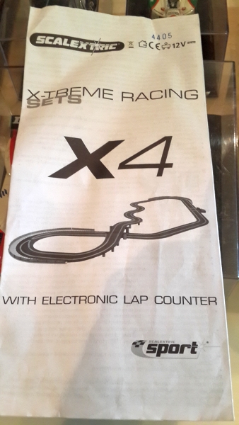 20130625_123444.jpg