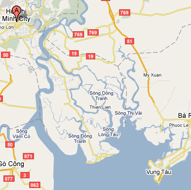 Saigon river.jpg