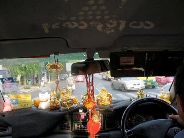 Taxi.jpg