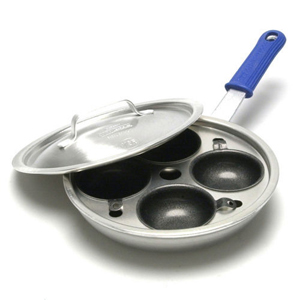 lincoln-by-vollrath-56507-4-cup-aluminum-egg-poacher.jpg