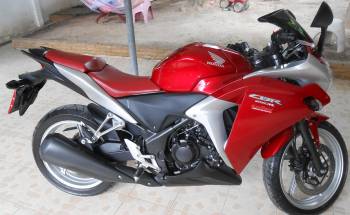 resized cbr.jpg