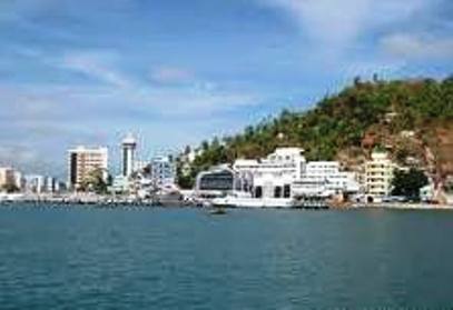 vung tau.jpg
