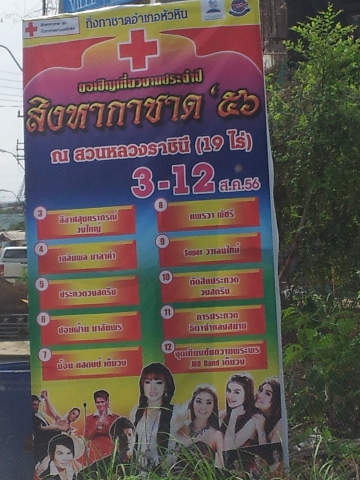 20130704_102950b.jpg