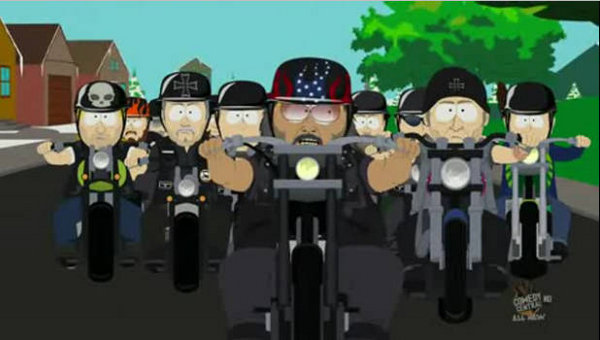 South_Park_Harleys.jpg