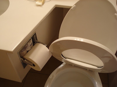 ATT00002.jpg