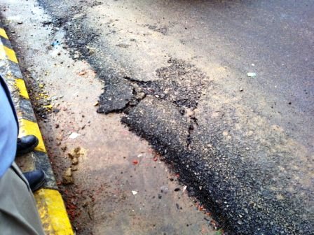 ROAD.jpg
