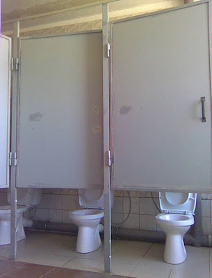 ATT00005.jpg