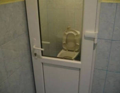 ATT00007.jpg