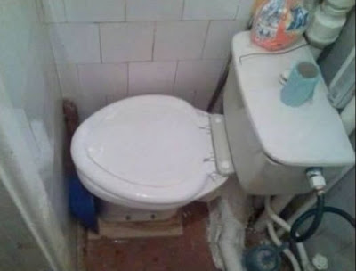ATT00009.jpg