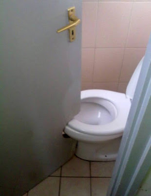 ATT00011.jpg
