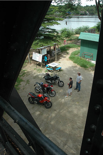 DSC_0523.jpg