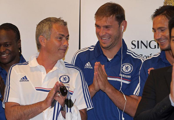 chelsea.jpg