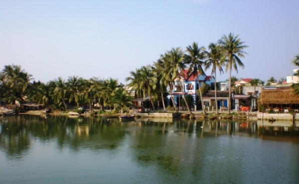 Beach guest houses etc.JPG