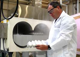 index egg poacher.jpg