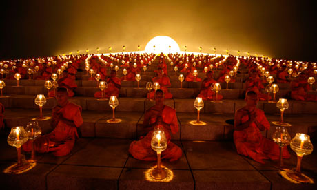 Makha-Bucha-Day-Buddhist--010.jpg