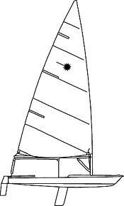 boat2.jpg