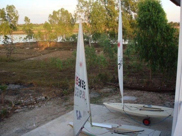 boat3.jpg