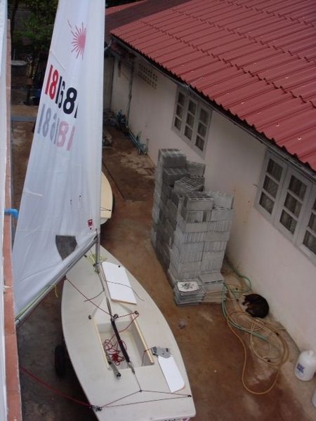 boat4.jpg