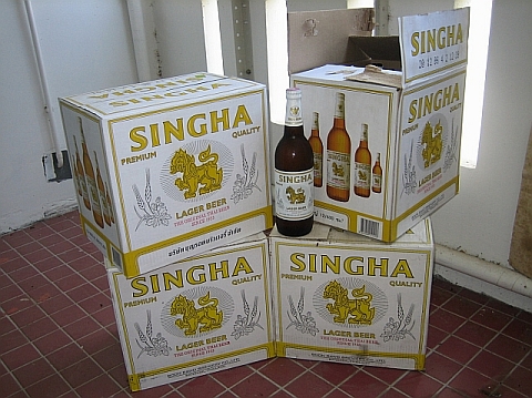 singhabeer.jpg