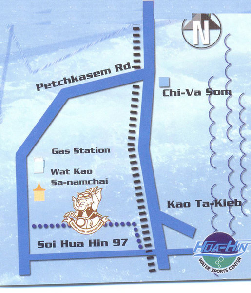locationmap.jpg
