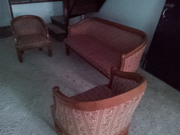 2013-07-26 08.45.37.jpg