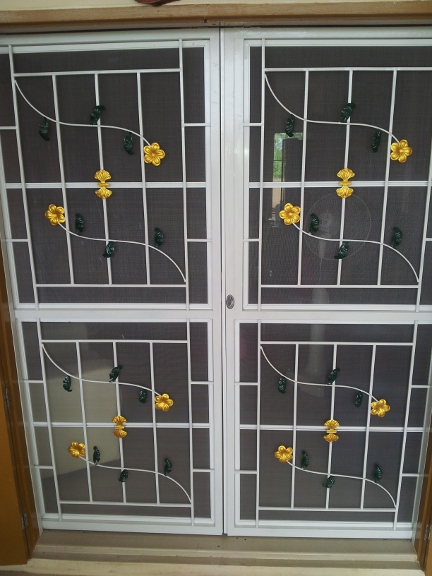 20130728_094440b.jpg