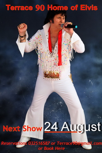 elvis show promo 24 aug  smaller.jpg