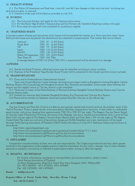 huahin_regatta-2013_2.png
