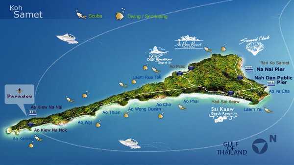 map.jpeg