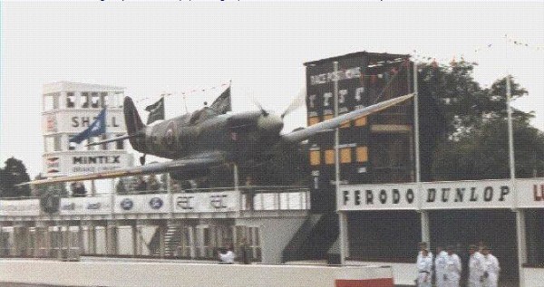 goodwood fly pass.jpg