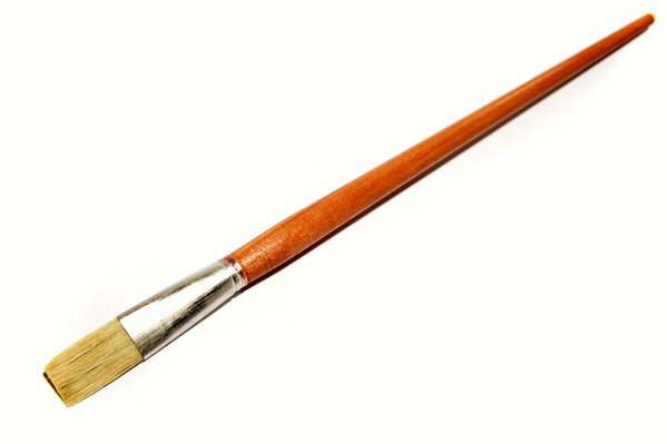 7453paintbrush.jpg