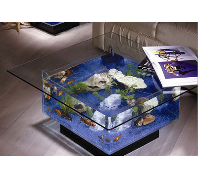 fish%20tank%20coffee%20tables.jpg