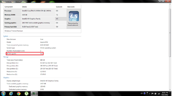 64 Bit Capable.png