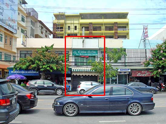 hua_hin_laundry.jpg