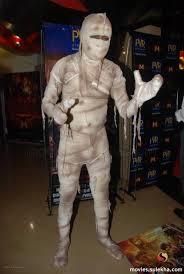 mummy.jpg
