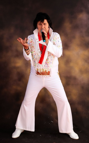 Elvis HHAD Sep.png