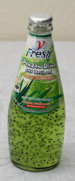 pandan.jpg