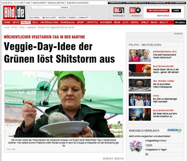 bild.de.small.JPG