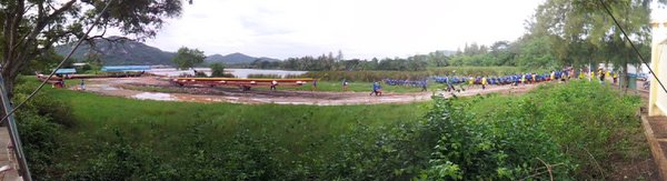 20130925_083105.jpg